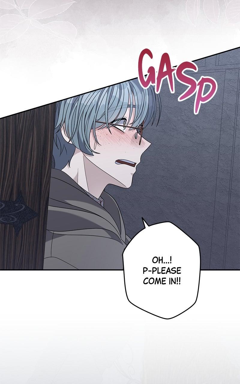 Indulgence Chapter 50 - Page 72