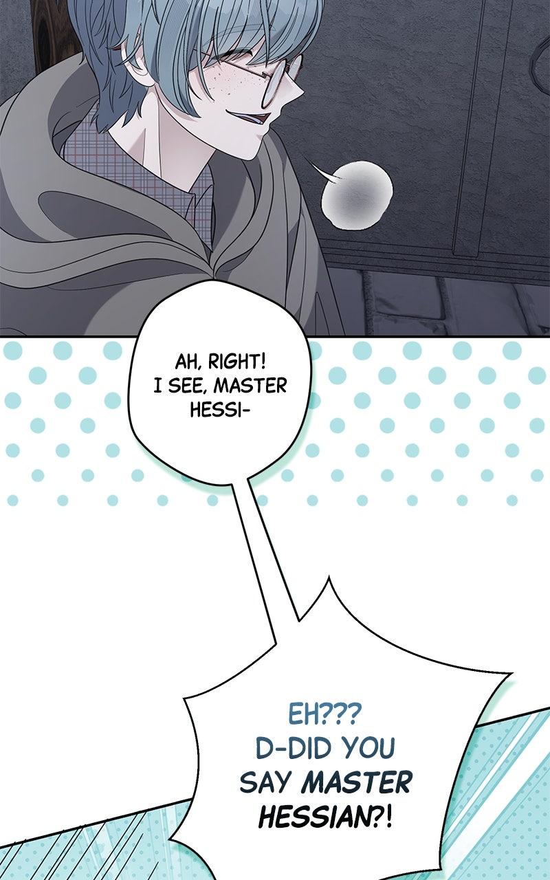 Indulgence Chapter 50 - Page 76