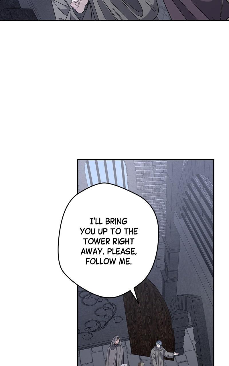 Indulgence Chapter 50 - Page 79