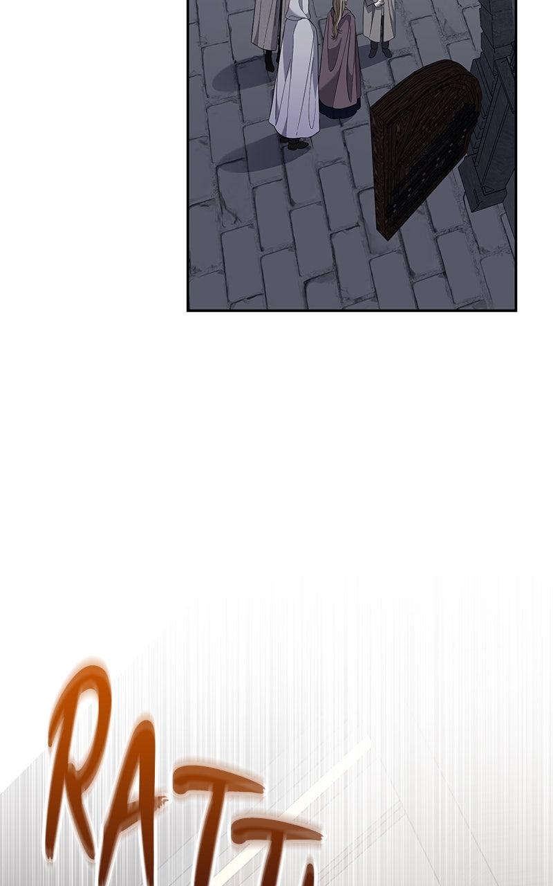 Indulgence Chapter 50 - Page 80