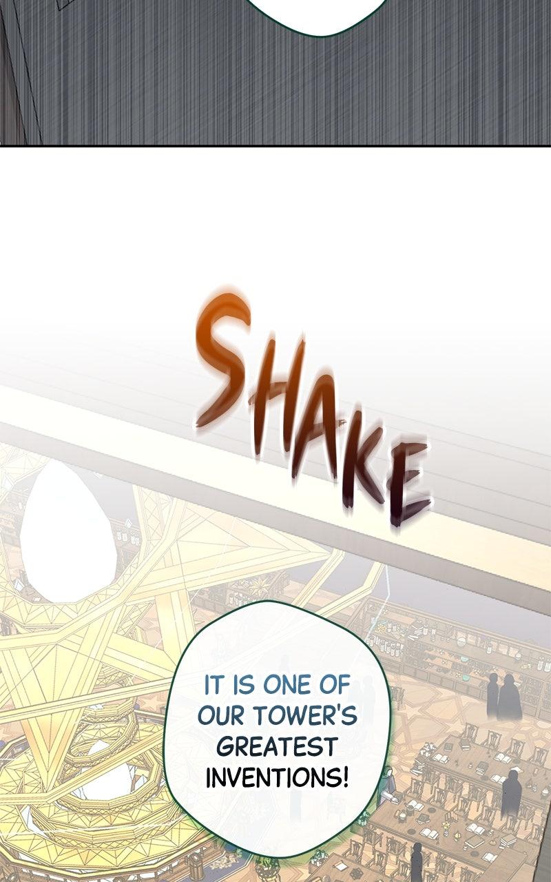 Indulgence Chapter 50 - Page 82