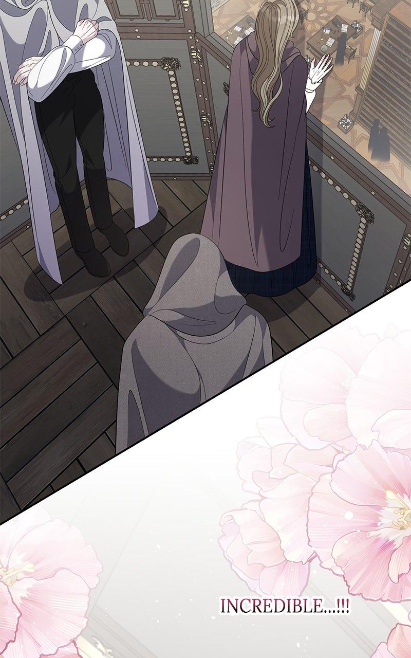 Indulgence Chapter 50 - Page 84