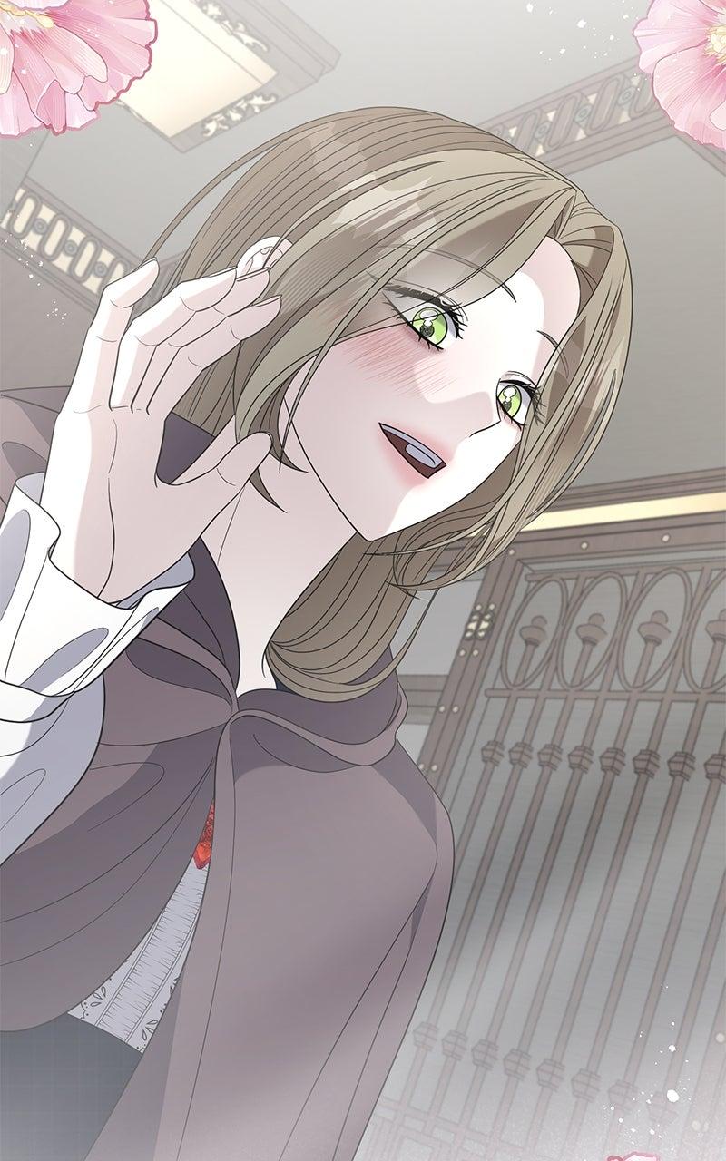 Indulgence Chapter 50 - Page 85