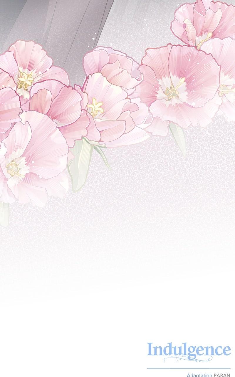 Indulgence Chapter 50 - Page 86