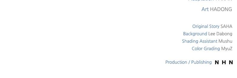 Indulgence Chapter 50 - Page 87