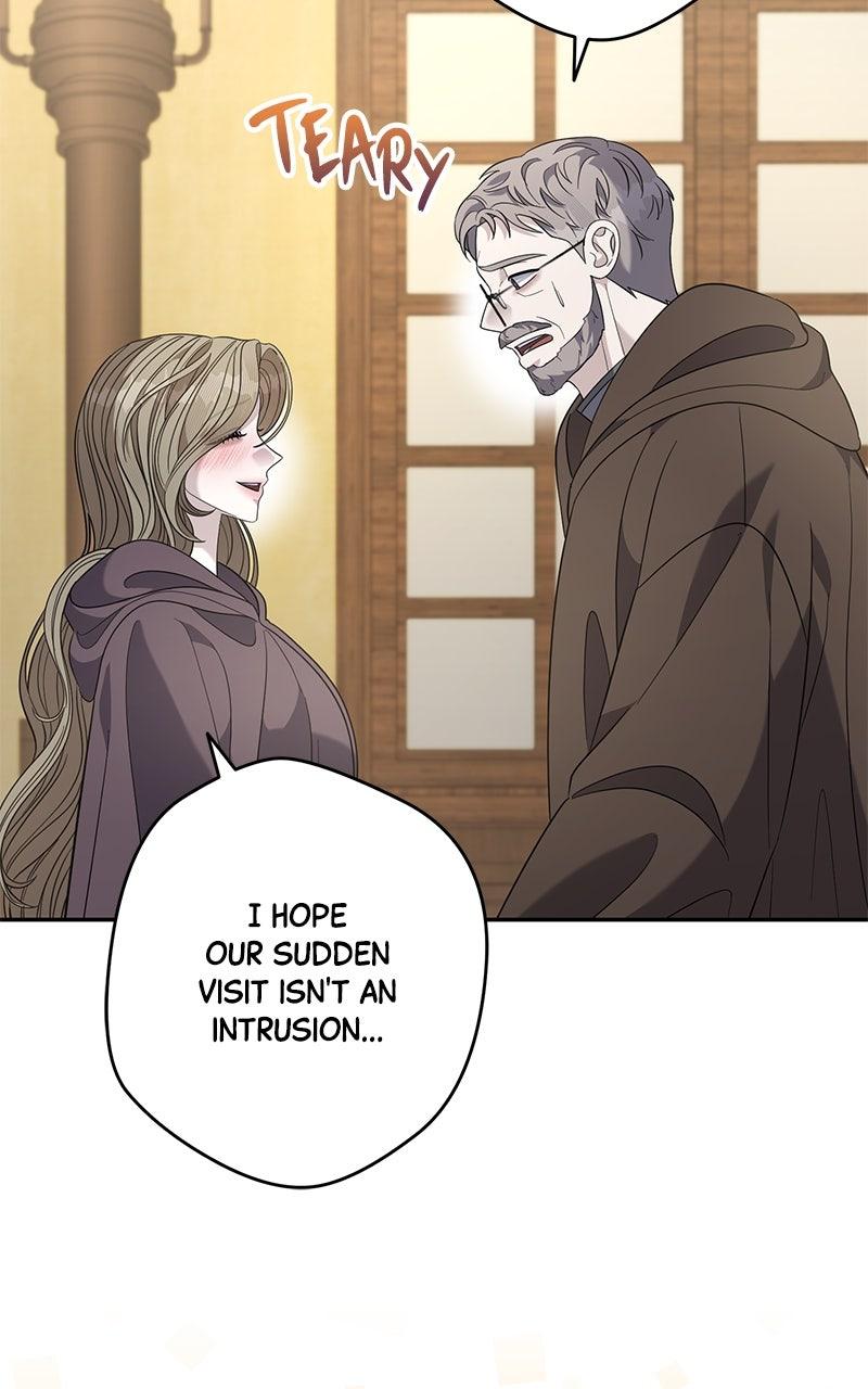 Indulgence Chapter 51 - Page 7