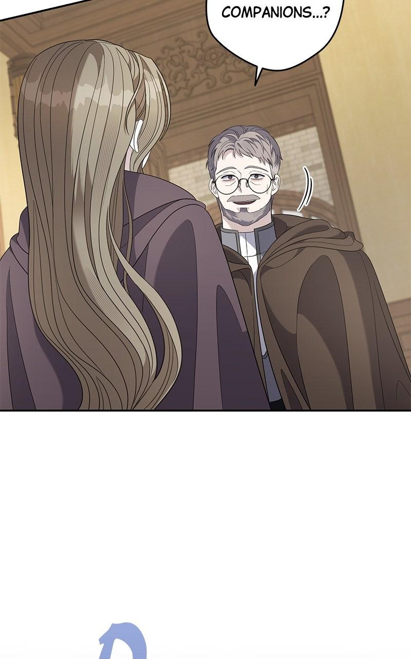 Indulgence Chapter 51 - Page 9