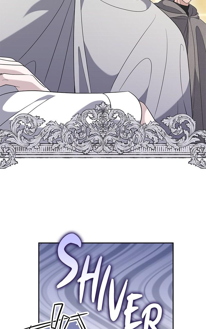 Indulgence Chapter 51 - Page 11