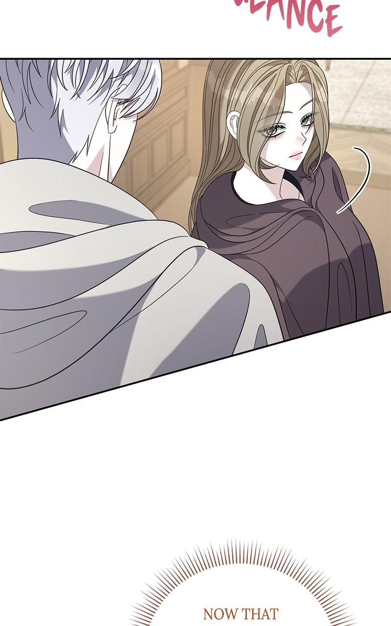 Indulgence Chapter 51 - Page 13