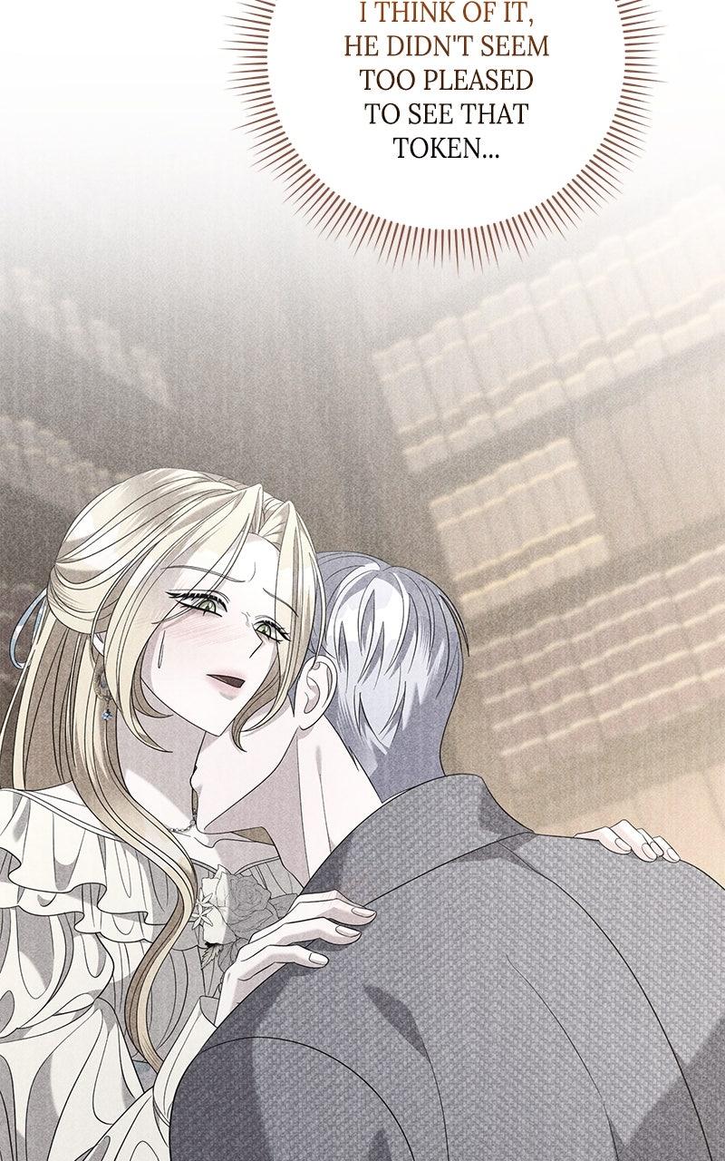 Indulgence Chapter 51 - Page 14