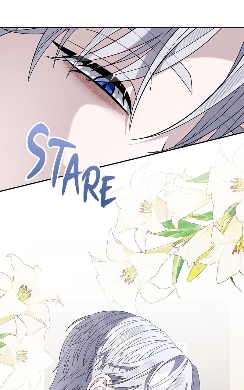 Indulgence Chapter 51 - Page 18