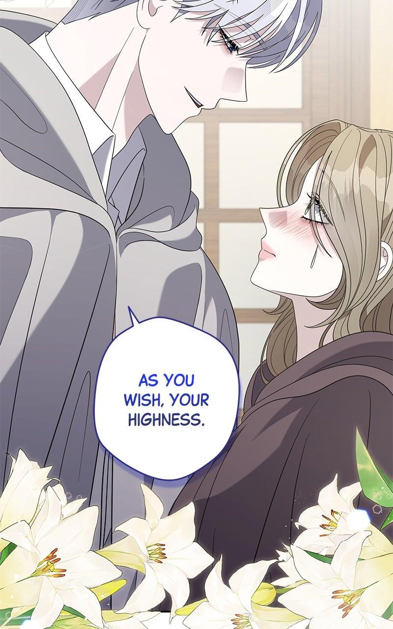 Indulgence Chapter 51 - Page 19