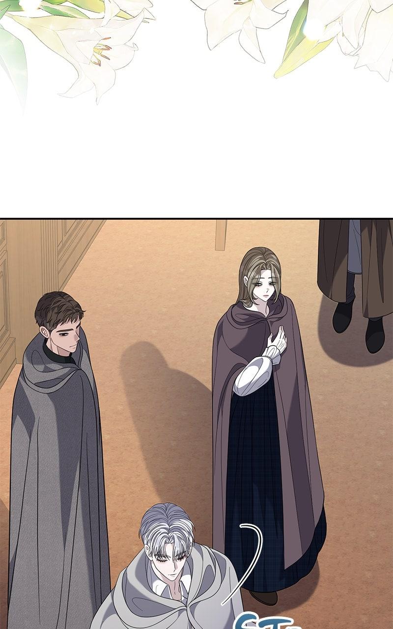 Indulgence Chapter 51 - Page 20