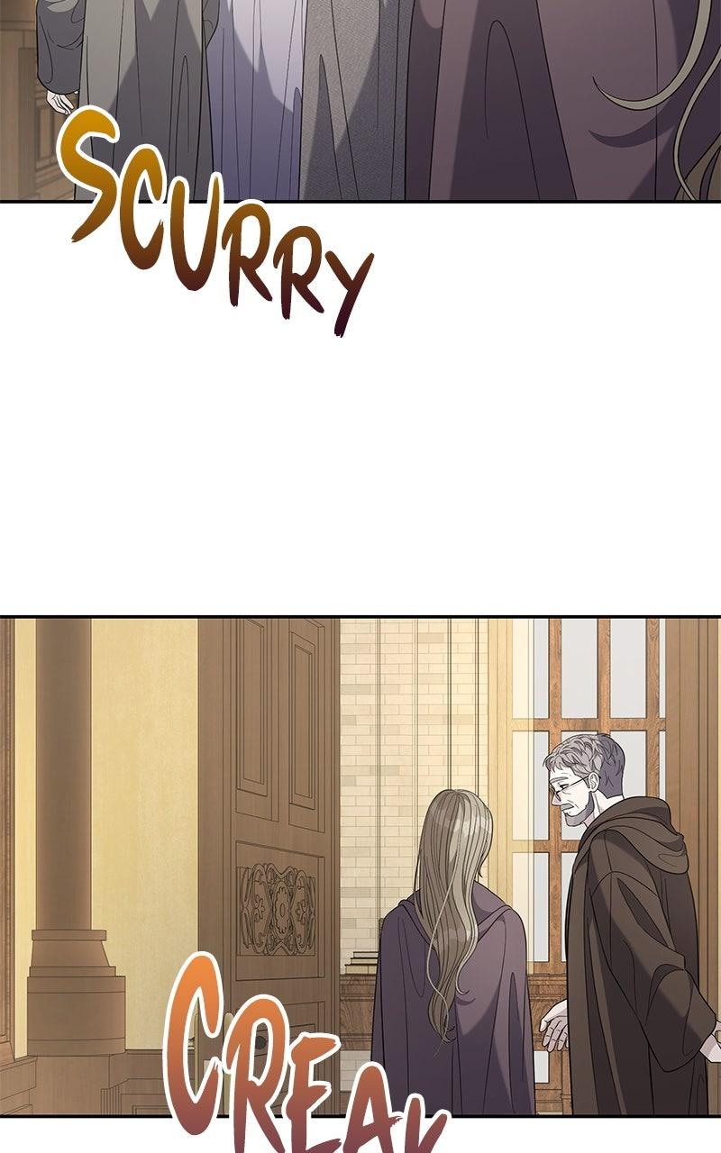 Indulgence Chapter 51 - Page 23