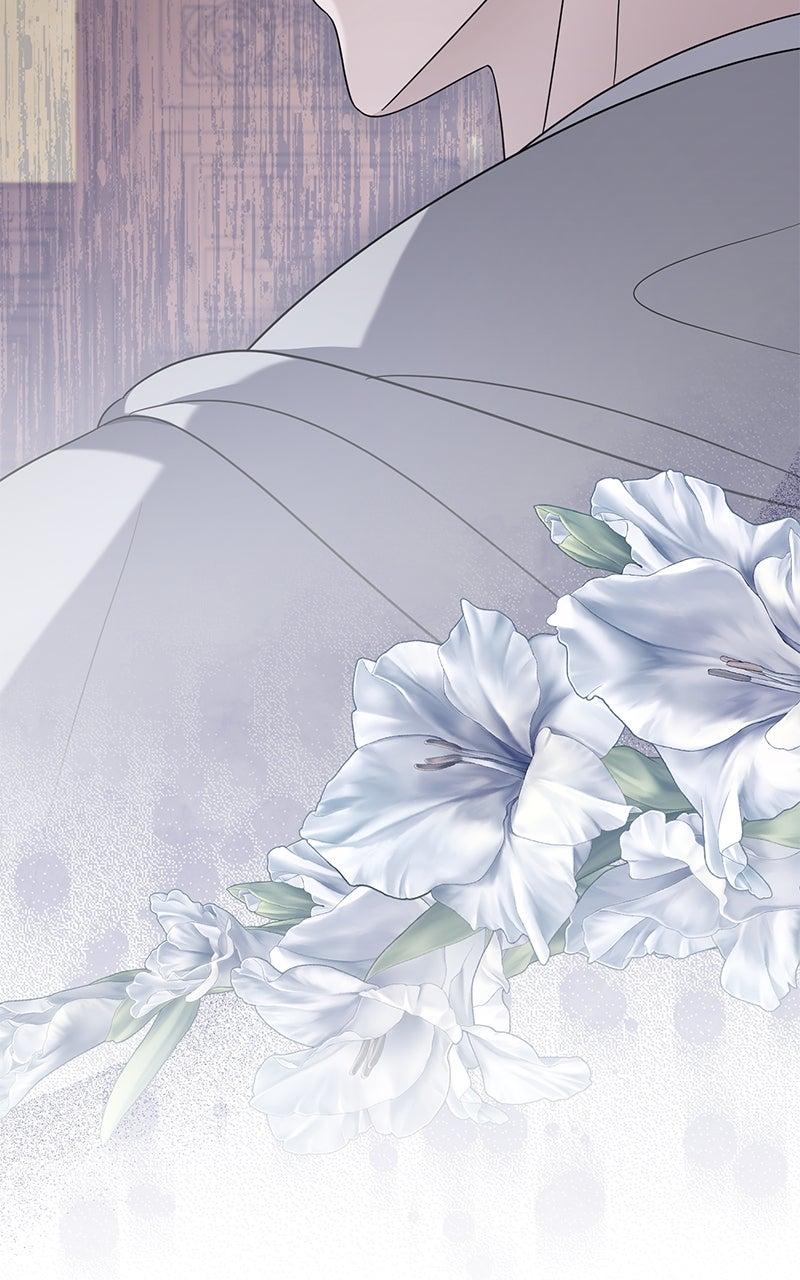 Indulgence Chapter 51 - Page 25