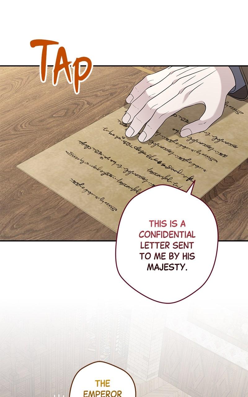 Indulgence Chapter 51 - Page 27