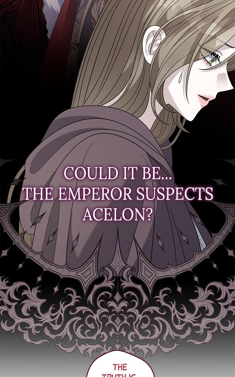 Indulgence Chapter 51 - Page 31