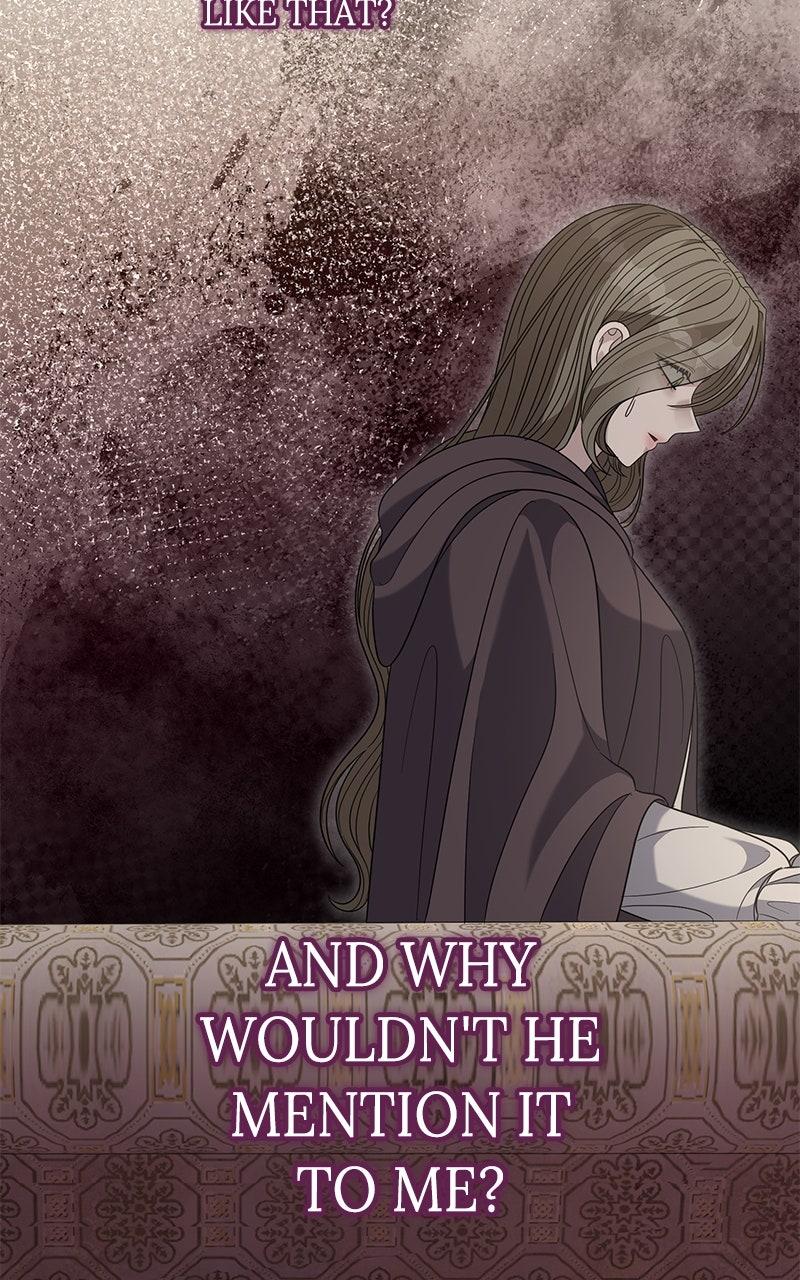 Indulgence Chapter 51 - Page 34