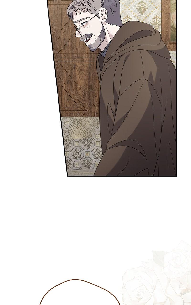 Indulgence Chapter 51 - Page 46