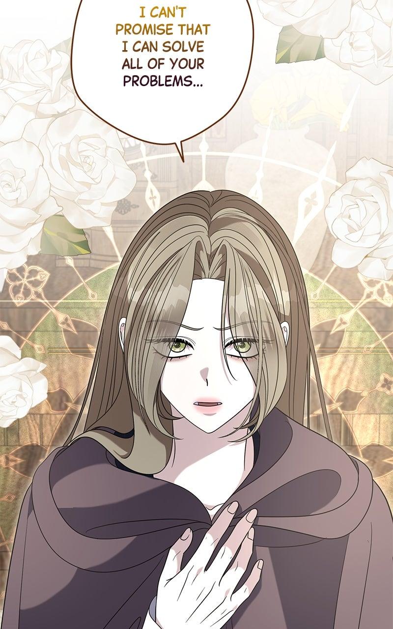 Indulgence Chapter 51 - Page 47