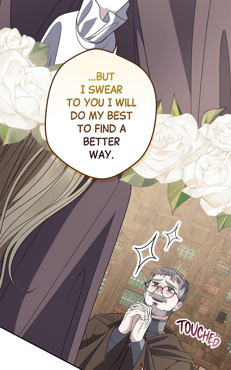 Indulgence Chapter 51 - Page 48