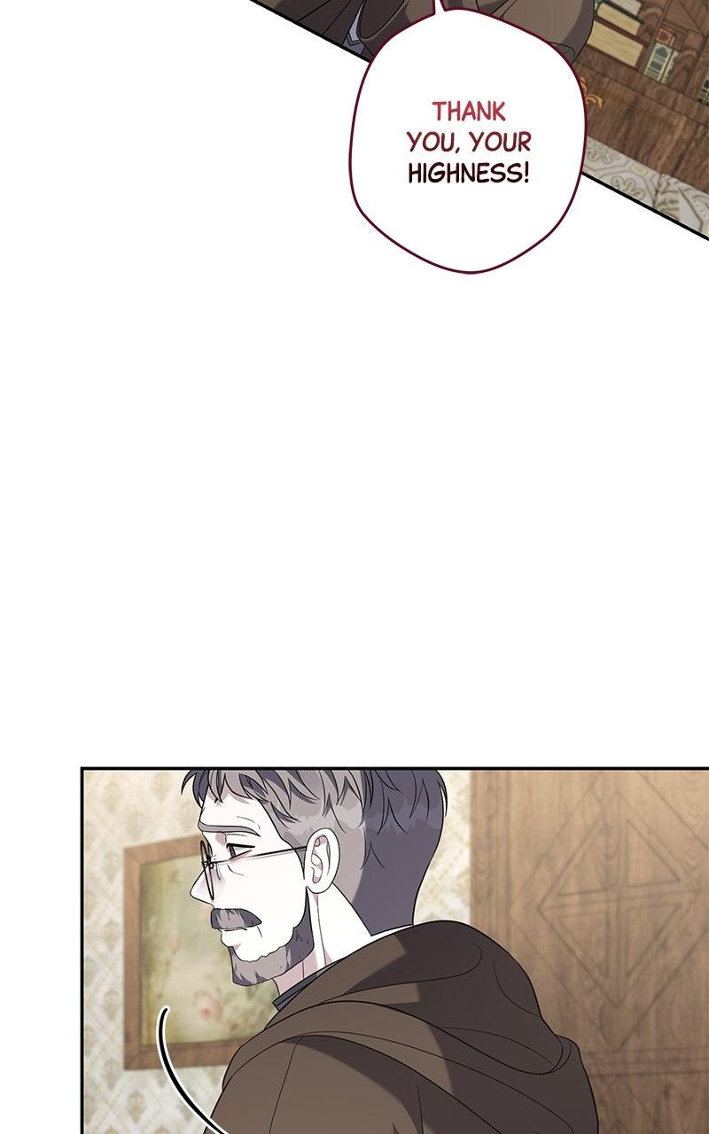 Indulgence Chapter 51 - Page 49