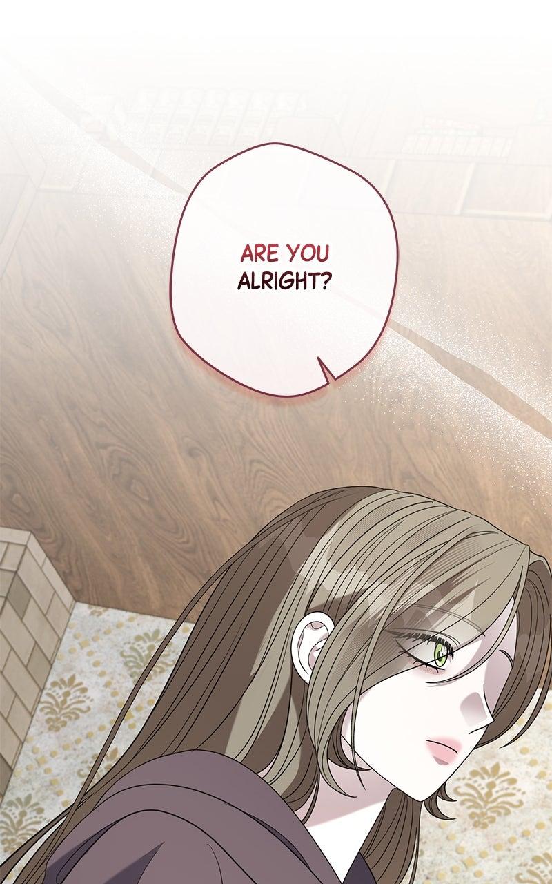 Indulgence Chapter 51 - Page 51