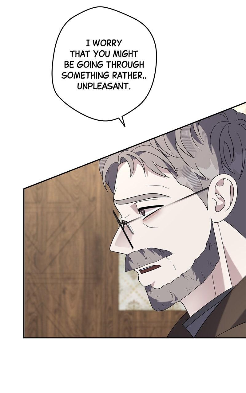 Indulgence Chapter 51 - Page 53