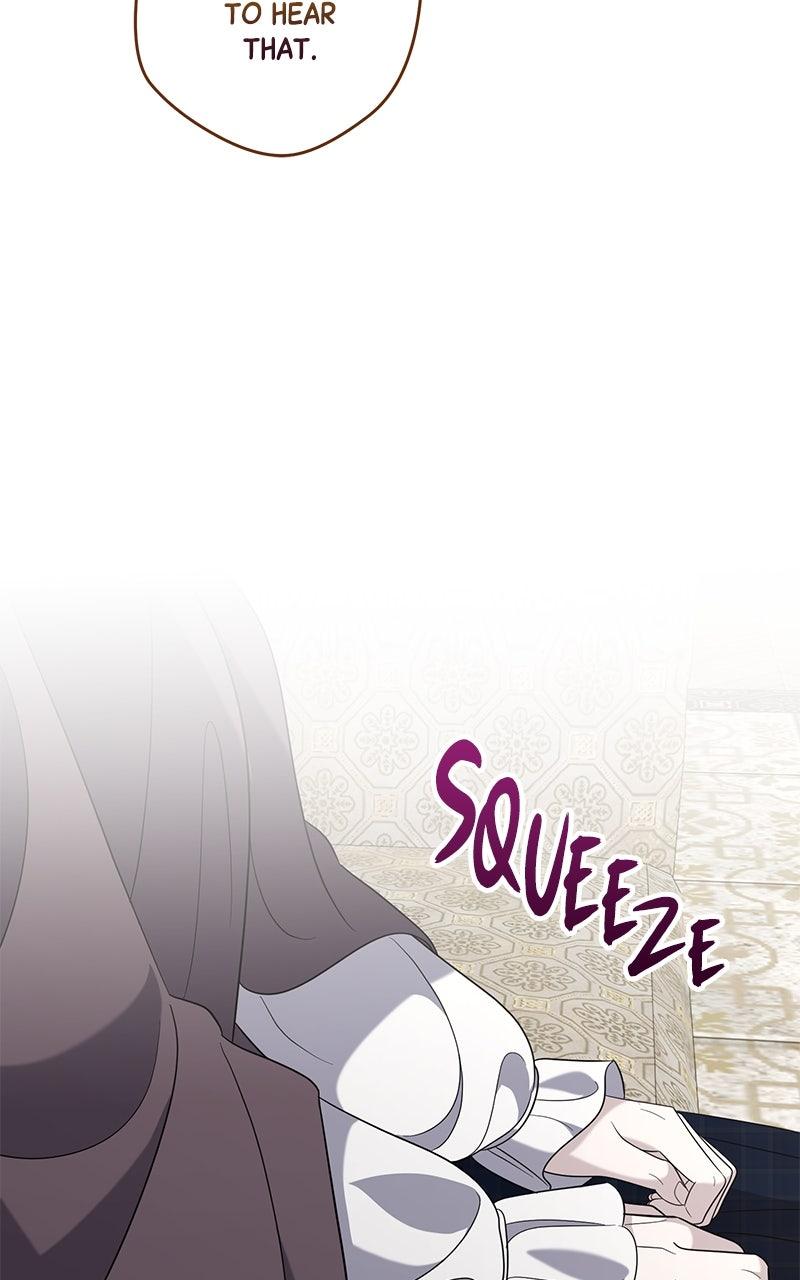 Indulgence Chapter 51 - Page 56