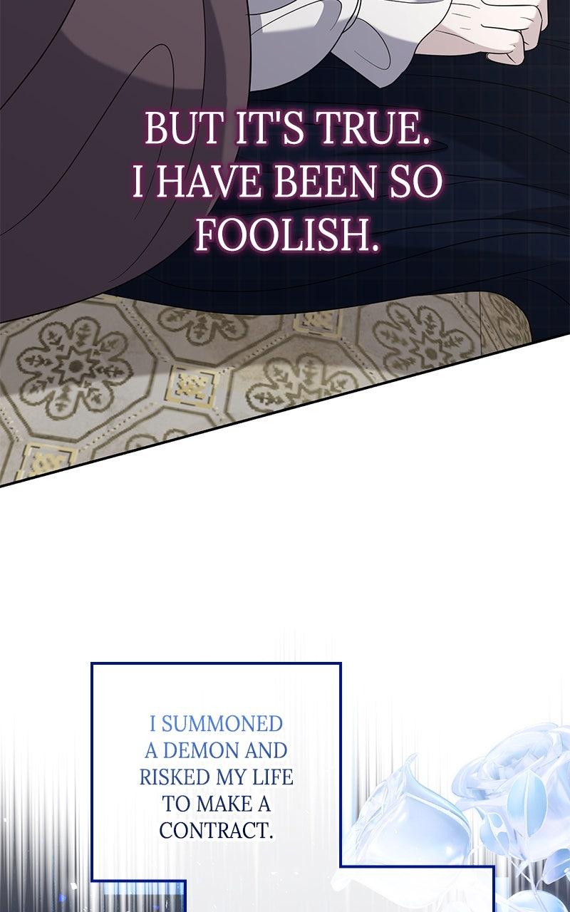 Indulgence Chapter 51 - Page 57