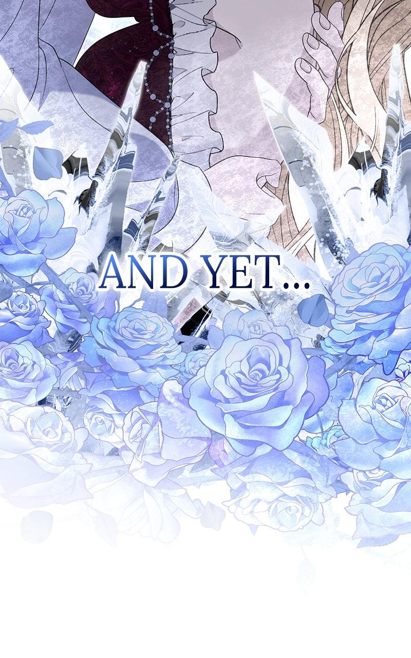 Indulgence Chapter 51 - Page 61