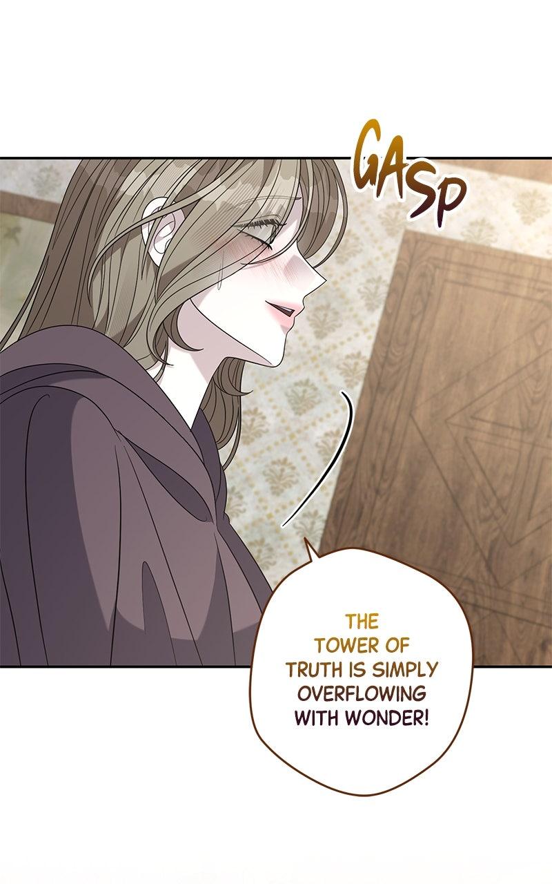 Indulgence Chapter 51 - Page 62
