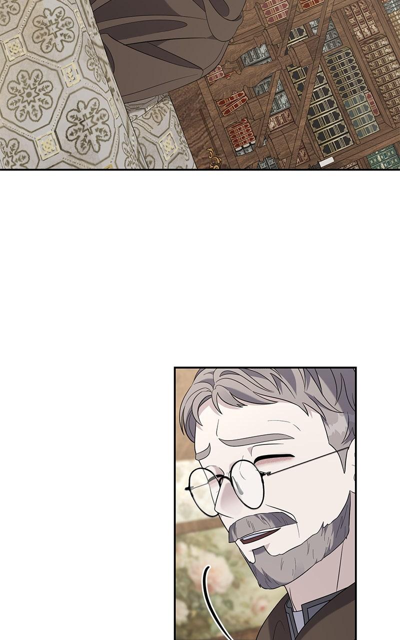 Indulgence Chapter 51 - Page 64