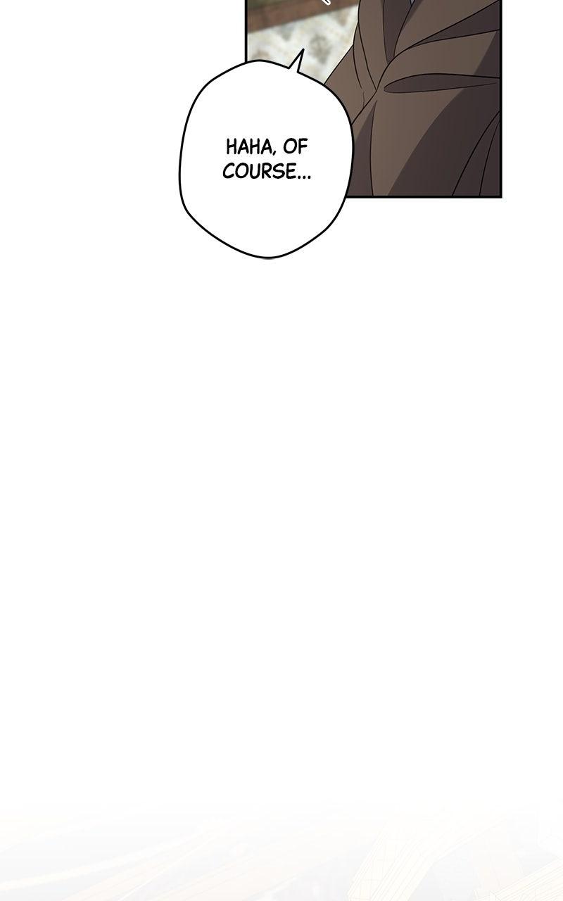 Indulgence Chapter 51 - Page 65