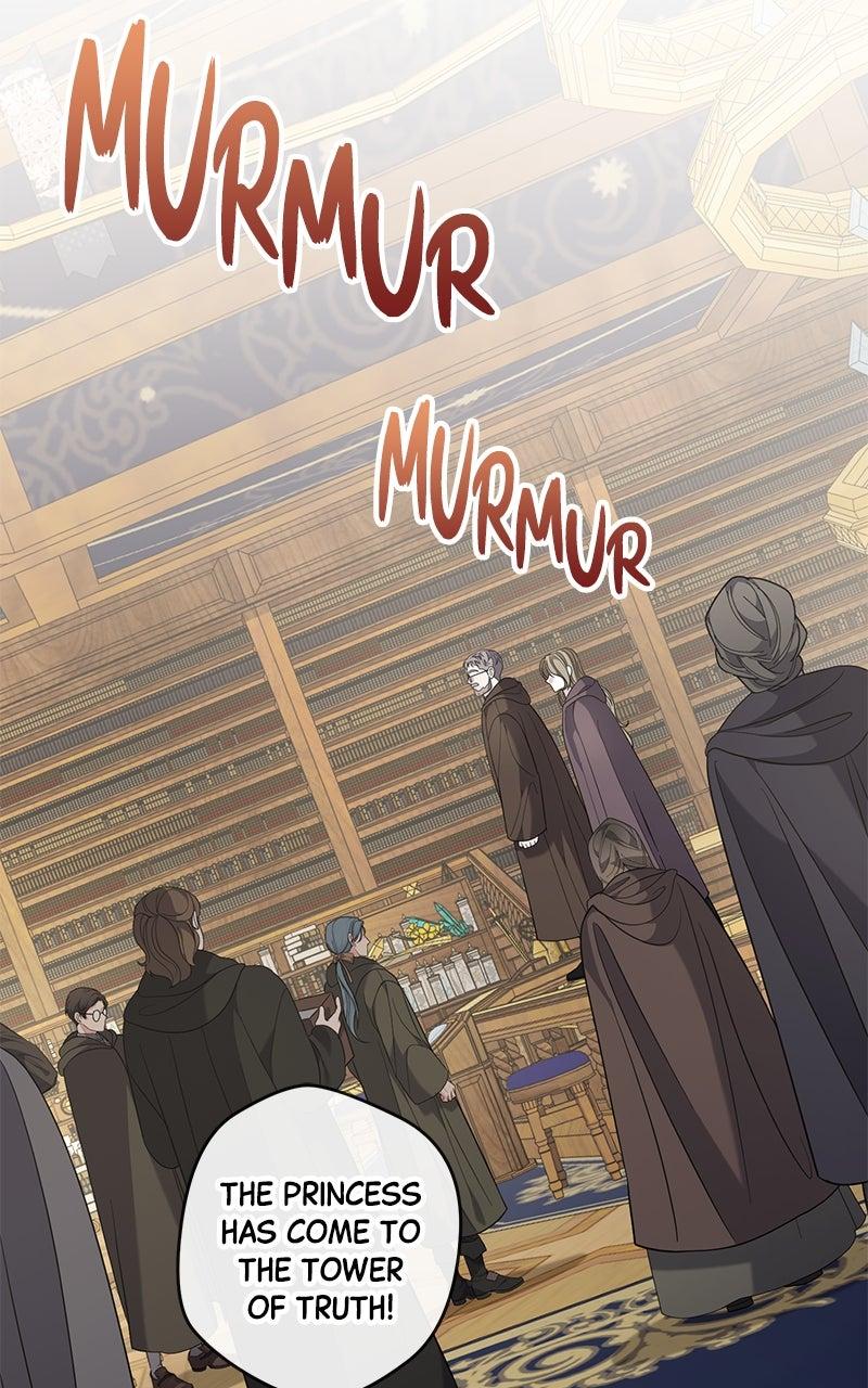 Indulgence Chapter 51 - Page 66