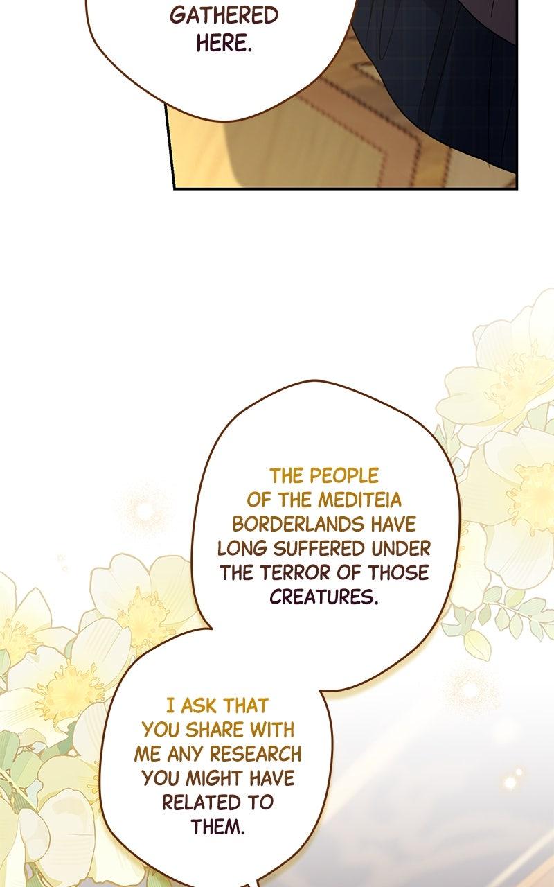 Indulgence Chapter 51 - Page 70