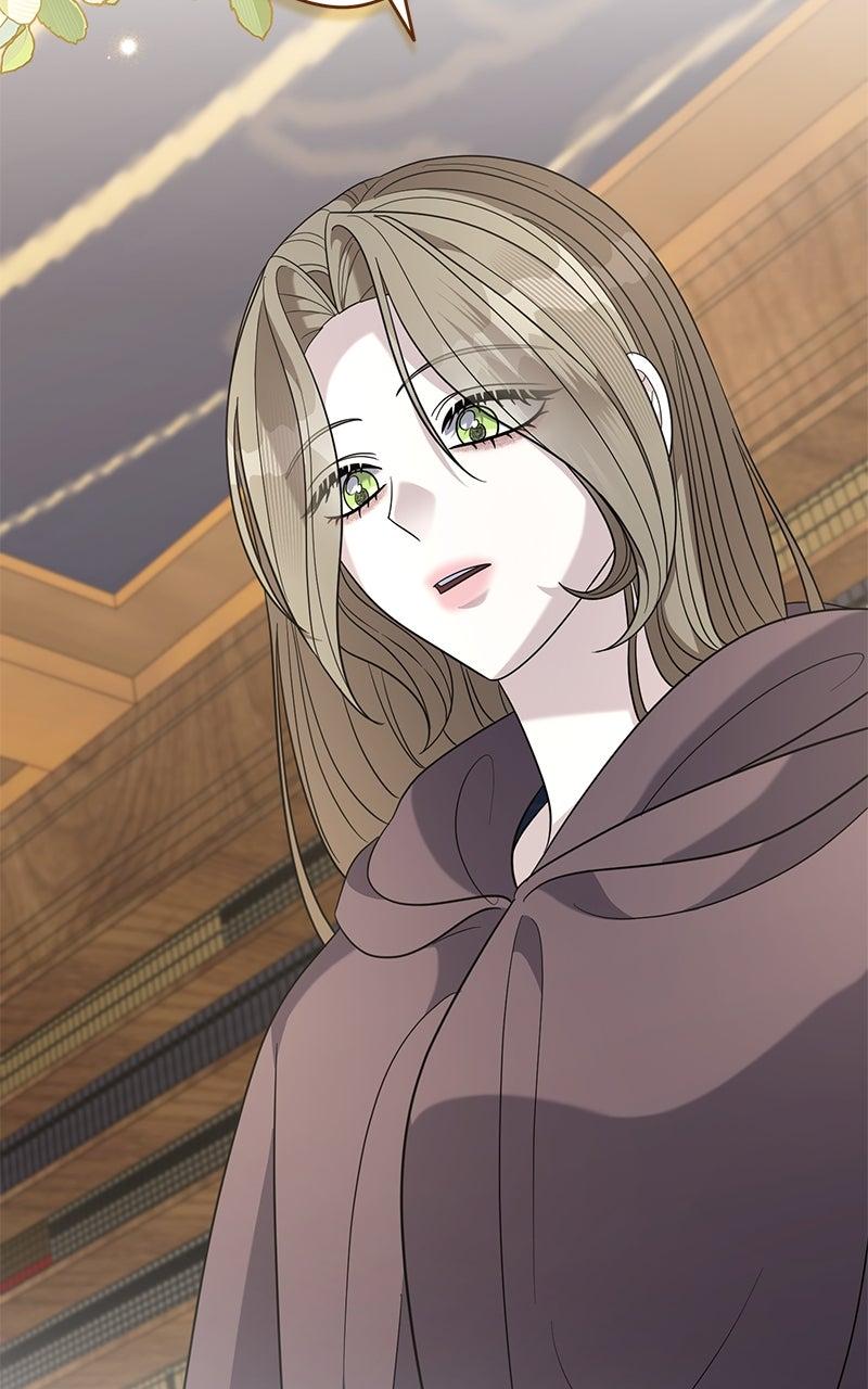 Indulgence Chapter 51 - Page 71