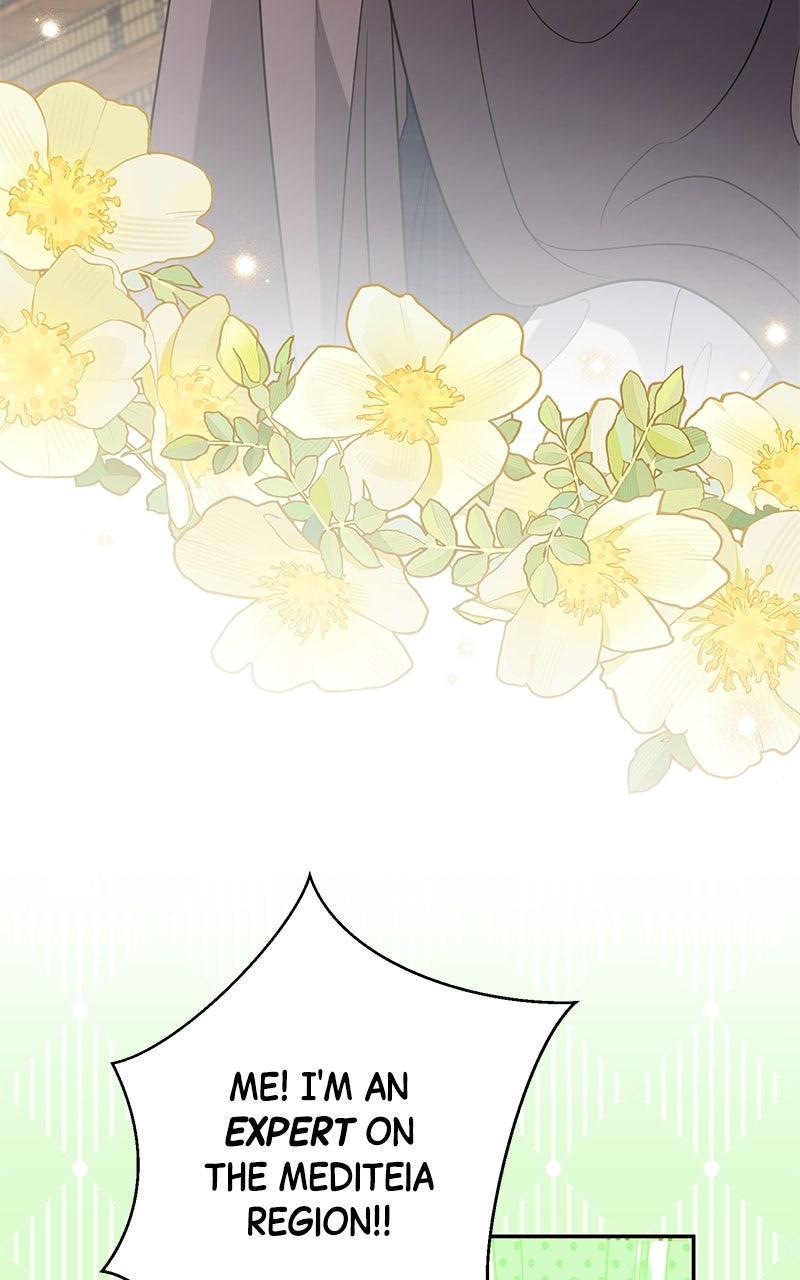 Indulgence Chapter 51 - Page 72