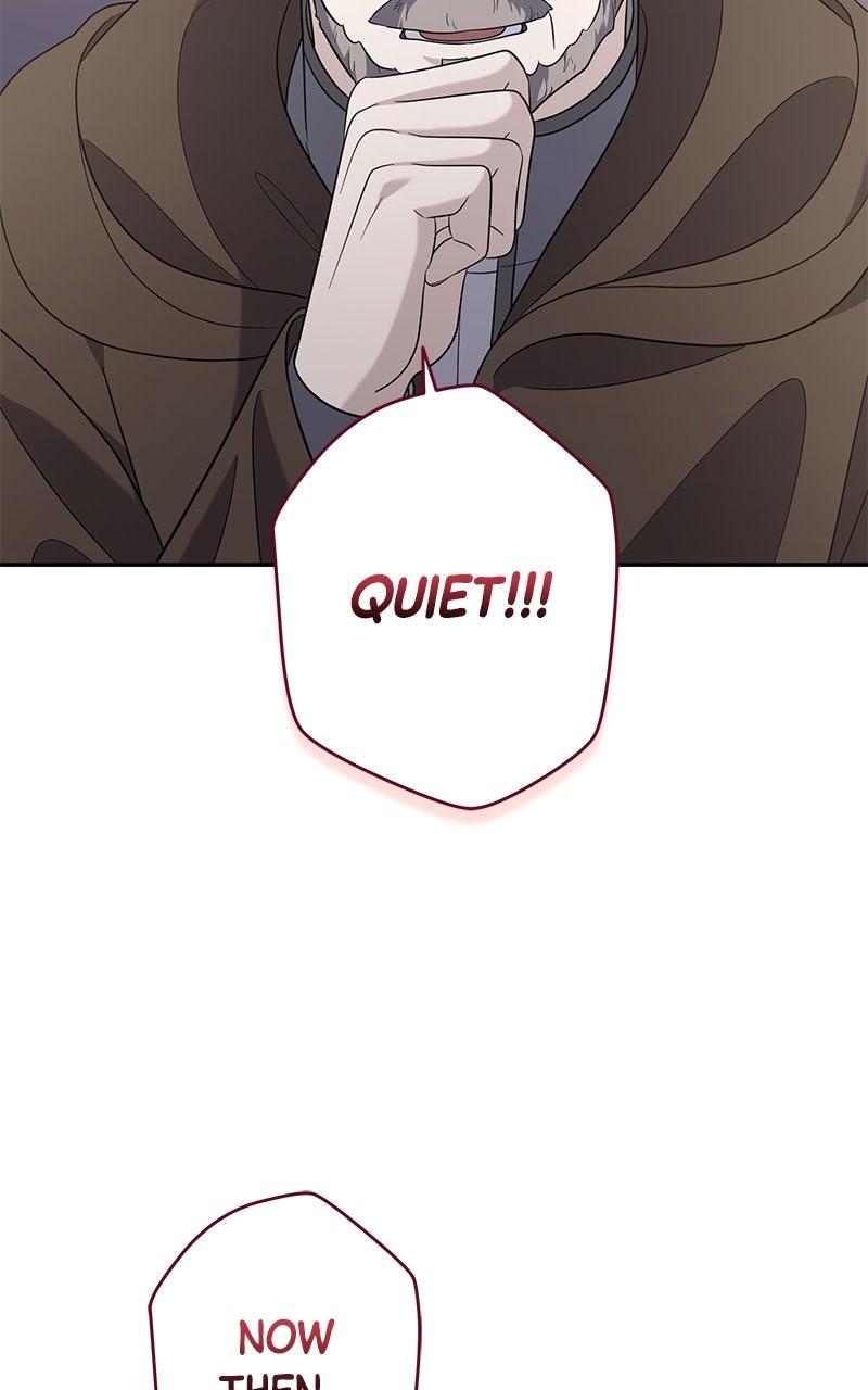 Indulgence Chapter 51 - Page 75