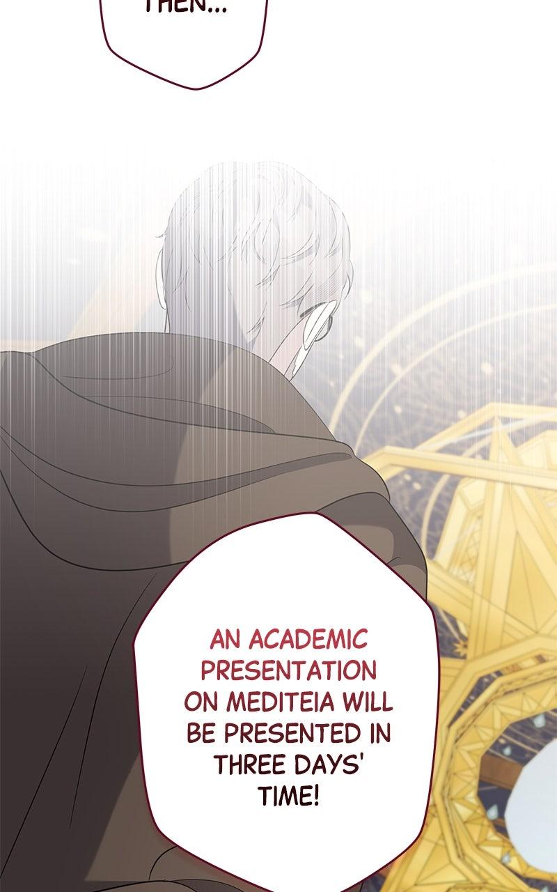 Indulgence Chapter 51 - Page 76