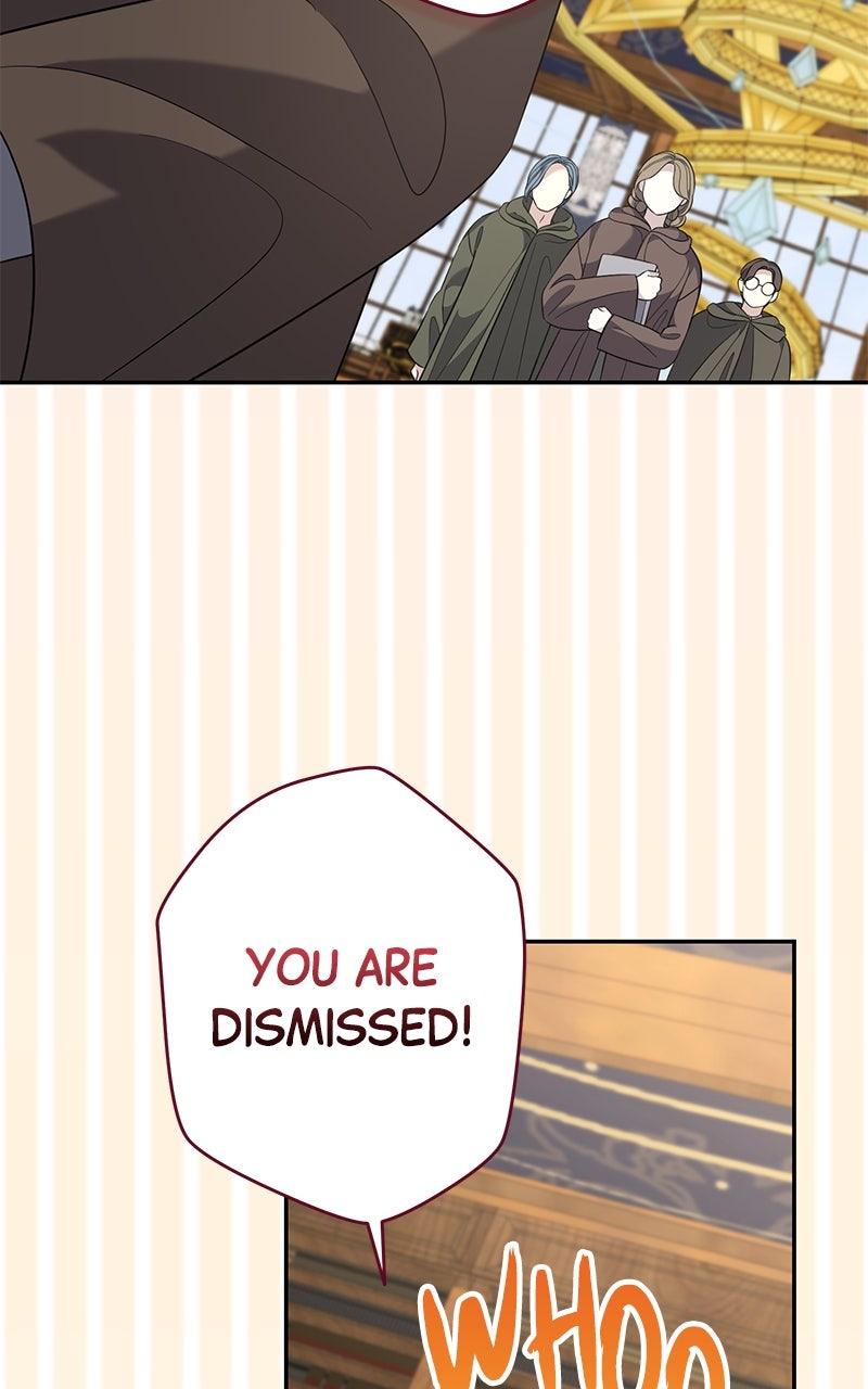 Indulgence Chapter 51 - Page 77