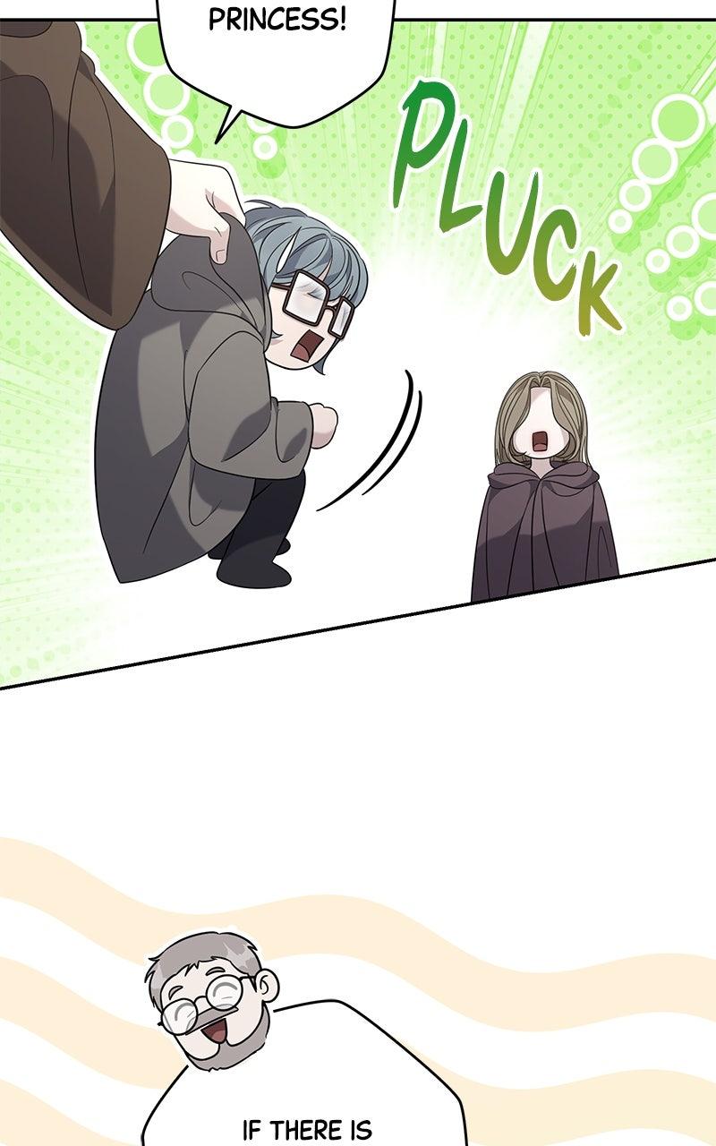 Indulgence Chapter 51 - Page 80