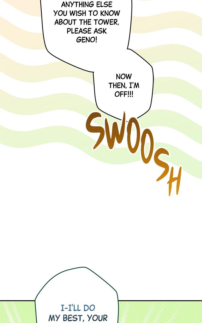 Indulgence Chapter 51 - Page 81