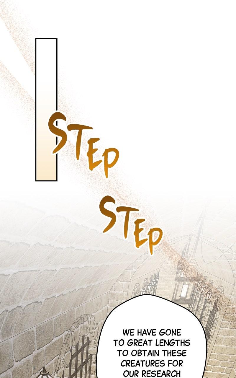 Indulgence Chapter 51 - Page 83