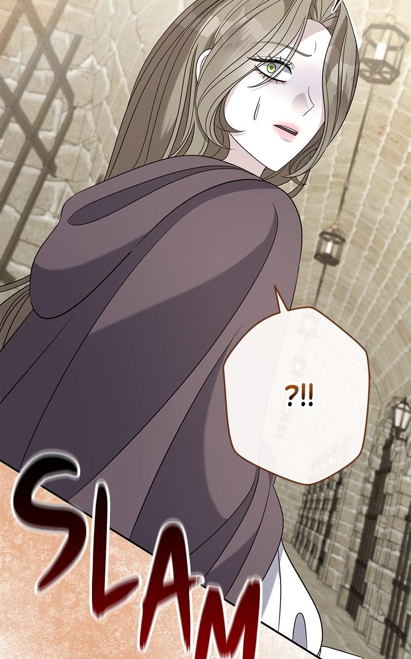 Indulgence Chapter 51 - Page 87