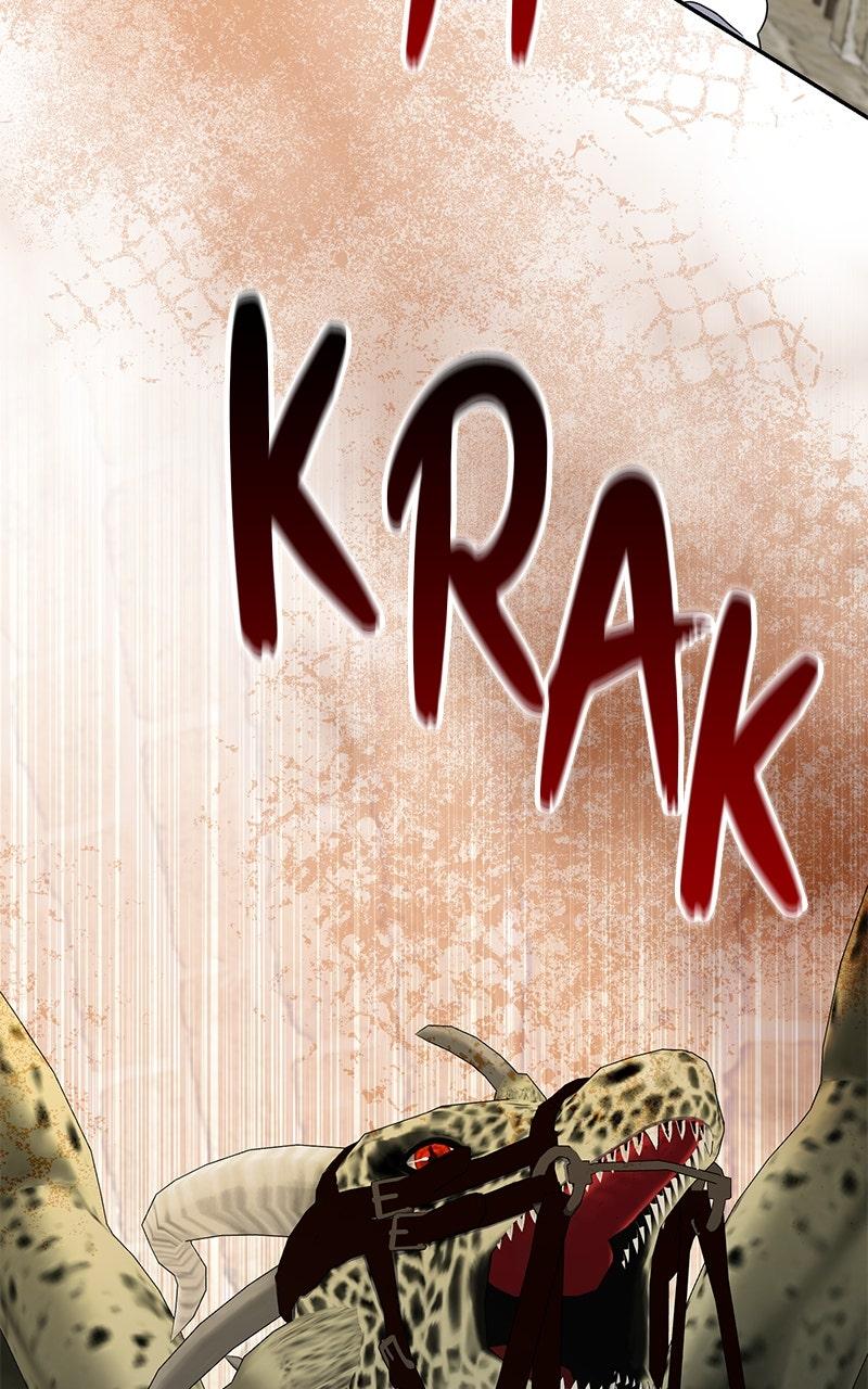 Indulgence Chapter 51 - Page 88