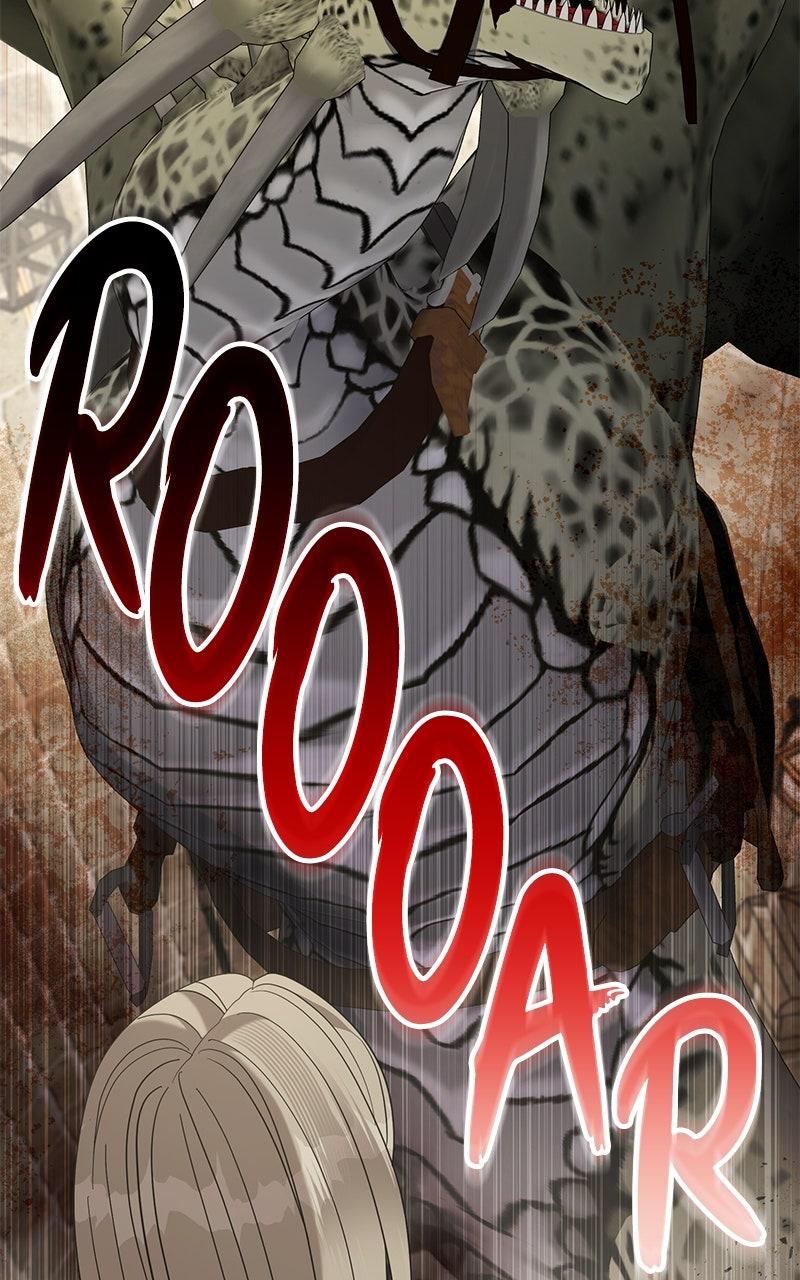 Indulgence Chapter 51 - Page 89