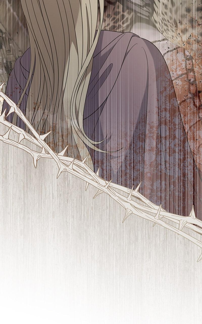 Indulgence Chapter 51 - Page 90