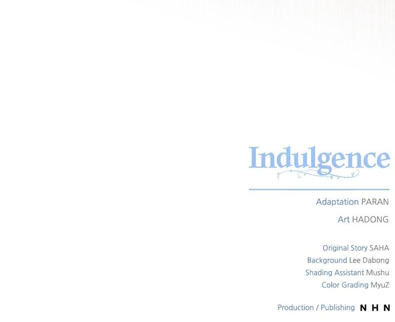 Indulgence Chapter 51 - Page 91
