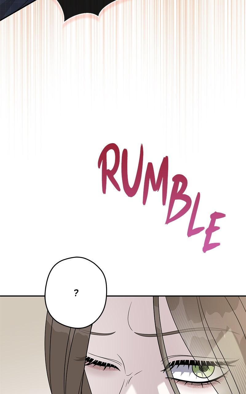 Indulgence Chapter 52 - Page 6